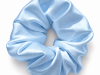 JESMARY -  Xưởng Sản Xuất Dây Buộc Tóc Phụ Kiện Sateen Scrunchies JESMARY: Chiến Lược Tối Ưu Hóa Chi Phí Vật Tư & Quà Tặng Cho Chuỗi Salon
