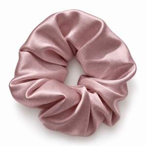 JESMARY -  Xưởng Sản Xuất Dây Buộc Tóc Phụ Kiện Sateen Scrunchies JESMARY: Chiến Lược Tối Ưu Hóa Trưng Bày & Bán Lẻ Cho Chuỗi Salon