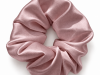 JESMARY -  Xưởng Sản Xuất Dây Buộc Tóc Phụ Kiện Sateen Scrunchies JESMARY: Chiến Lược Tối Ưu Hóa Trưng Bày & Bán Lẻ Cho Chuỗi Salon