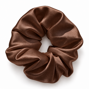 JESMARY -   Xưởng Sản Xuất Dây Buộc Tóc Phụ Kiện Sateen Scrunchies JESMARY: Giải Pháp Quà Tặng Sự Kiện & Khai Trương Cho Chuỗi Hệ Thống