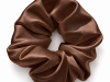 JESMARY -   Xưởng Sản Xuất Dây Buộc Tóc Phụ Kiện Sateen Scrunchies JESMARY: Giải Pháp Quà Tặng Sự Kiện & Khai Trương Cho Chuỗi Hệ Thống