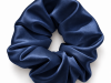 JESMARY -  Xưởng Sản Xuất Dây Buộc Tóc Phụ Kiện Sateen Scrunchies JESMARY: Giải Pháp Quà Tặng VIP Cho Khách Hàng Thân Thiết Của Chuỗi Thẩm Mỹ