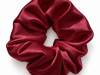 JESMARY -  Xưởng Sản Xuất Dây Buộc Tóc Phụ Kiện Sateen Scrunchies JESMARY: Chiến Lược Quà Tặng Mùa Lễ Hội (Holiday Gift Campaign) Cho Chuỗi Hệ Thống