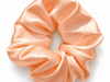 JESMARY -  Xưởng Sản Xuất Dây Buộc Tóc Phụ Kiện Sateen Scrunchies JESMARY: Chiến Lược Phụ Kiện Đồng Hành Cùng Dịch Vụ Gội Đầu Dưỡng Sinh & Chăm Sóc