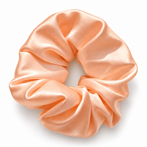 JESMARY -  Xưởng Sản Xuất Dây Buộc Tóc Phụ Kiện Sateen Scrunchies JESMARY: Chiến Lược Phụ Kiện Đồng Hành Cùng Dịch Vụ Gội Đầu Dưỡng Sinh & Chăm Sóc