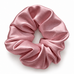 JESMARY -  Xưởng Sản Xuất Dây Buộc Tóc Phụ Kiện Sateen Scrunchies JESMARY: Chiến Lược Quà Tặng Mở Rộng Hệ Thống & Nhượng Quyền