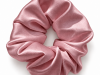 JESMARY -  Xưởng Sản Xuất Dây Buộc Tóc Phụ Kiện Sateen Scrunchies JESMARY: Chiến Lược Quà Tặng Mở Rộng Hệ Thống & Nhượng Quyền