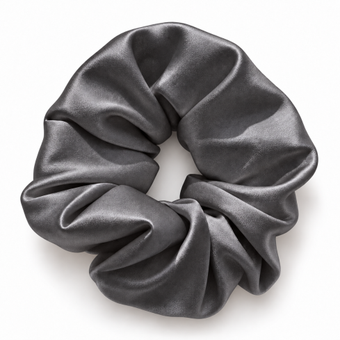 JESMARY -   Xưởng Sản Xuất Dây Buộc Tóc Phụ Kiện Sateen Scrunchies JESMARY: Chiến Lược Quà Tặng Doanh Nghiệp & Đối Tác Chiến Lược
