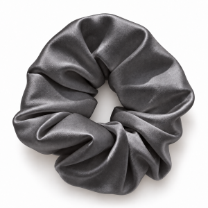 JESMARY -   Xưởng Sản Xuất Dây Buộc Tóc Phụ Kiện Sateen Scrunchies JESMARY: Chiến Lược Quà Tặng Doanh Nghiệp & Đối Tác Chiến Lược
