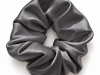 JESMARY -   Xưởng Sản Xuất Dây Buộc Tóc Phụ Kiện Sateen Scrunchies JESMARY: Chiến Lược Quà Tặng Doanh Nghiệp & Đối Tác Chiến Lược