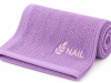 JESMARY -   Xưởng Sản Xuất Khăn Nail JESMARY: Chiến Lược Tối Ưu Hóa Bộ Nhận Diện & Vật Tư Tiêu Hao Cho Chuỗi Tiệm Nail