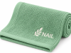 JESMARY -  Xưởng Sản Xuất Khăn Nail JESMARY: Chiến Lược Quà Tặng Sự Kiện & Khai Trương Cho Chuỗi Tiệm Nail