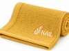 JESMARY -   Xưởng Sản Xuất Khăn Nail JESMARY: Chiến Lược Quà Tặng Đính Kèm Dịch Vụ (Bundle Gifts) Kích Thích Chi Tiêu Cho Chuỗi Tiệm Nail