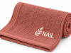 JESMARY - Xưởng Sản Xuất Khăn Nail JESMARY: Chiến Lược Quà Tặng Mở Rộng Hệ Thống & Nhượng Quyền (Franchise Expansion) Cho Chuỗi Tiệm Nail