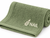 JESMARY - Xưởng Sản Xuất Khăn Nail JESMARY: Chiến Lược Quà Tặng Doanh Nghiệp & Đối Tác Chiến Lược (B2B Corporate Gifting) Cho Ngành Thẩm Mỹ