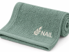 JESMARY -  Xưởng Sản Xuất Khăn Nail JESMARY: Chiến Lược Quản Trị Vòng Đời Vật Tư & Tối Ưu Hóa Tồn Kho Cho Chuỗi Tiệm Nail