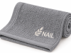 JESMARY -  Xưởng Sản Xuất Khăn Nail JESMARY: Chiến Lược Quà Tặng Mở Rộng Thị Trường & Thu Hút Khách Hàng Mới (New Client Acquisition)
