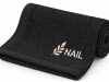 JESMARY - Xưởng Sản Xuất Khăn Nail JESMARY: Chiến Lược Tối Ưu Hóa Trải Nghiệm Khách Hàng (Customer Experience) & Nâng Tầm Đẳng Cấp Thương Hiệu Chu