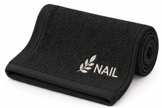 JESMARY - Xưởng Sản Xuất Khăn Nail JESMARY: Chiến Lược Tối Ưu Hóa Trải Nghiệm Khách Hàng (Customer Experience) & Nâng Tầm Đẳng Cấp Thương Hiệu Chu