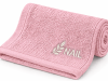 JESMARY -  Xưởng Sản Xuất Khăn Nail JESMARY: Chiến Lược Quà Tặng Sự Kiện Tri Ân Thợ Nail & Kỹ Thuật Viên (Staff Appreciation & Recognition) Cho Chuỗ