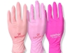 JESMARY -  Xưởng Sản Xuất Găng Tay Nail Microfiber JESMARY: Giải Pháp Bảo Vệ & Tối Ưu Hóa Thao Tác Chuyên Nghiệp Cho Kỹ Thuật Viên