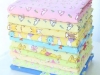 JESMARY -     Tối Ưu Hóa Biên Lợi Nhuận Và Mở Rộng Danh Mục Hàng Cao Cấp Cùng Xưởng Sản Xuất Khăn Sợi Tre Cho Bé