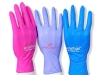 JESMARY -   Xưởng Sản Xuất Găng Tay Nail Chống Acetone & Hóa Chất JESMARY: Giải Pháp Bảo Hộ Chuyên Sâu Cho Kỹ Thuật Viên Salon Cao Cấp