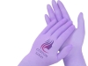 JESMARY - Xưởng Sản Xuất Găng Tay Nail Đa Năng Cảm Ứng JESMARY: Giải Pháp Kết Hợp Bảo Hộ & Thao Tác Thiết Bị Số Cho Chuỗi Salon Thông Minh