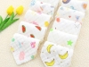 JESMARY - Giải Pháp Tối Ưu Hóa Chuỗi Cung Ứng Và Phát Triển Dòng Sản Phẩm Khăn Quấn Bé Từ Xưởng Sản Xuất Trực Tiếp JESMARY