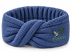 JESMARY   -   Xưởng Sản Xuất Băng Đô Spa Mở Dán Velcro Thêu Logo JESMARY: Giải Pháp Tùy Chỉnh Kích Thước & Tiện Lợi Cho Salon