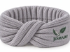 JESMARY   -   Xưởng Sản Xuất Băng Đô Spa Thêu Logo Phối Ren Bản Lớn JESMARY: Giải Pháp Kiêu Sa & Sang Trọng Cho Salon