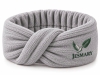 JESMARY   -   Xưởng Sản Xuất Băng Đô Spa Thêu Logo JESMARY: Giải Pháp Giữ Tóc Gọn Gàng & Nâng Tầm Đẳng Cấp Salon
