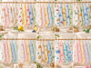 JESMARY - Xưởng Sản Xuất Khăn Sữa Muslin, Gia Công Linh Hoạt Theo Nhu Cầu