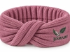 JESMARY   -   Xưởng Sản Xuất Băng Đô Spa Bản Cực Rộng Che Trán Thêu Logo JESMARY: Giải Pháp Bảo Vệ & Cố Định Tối Ưu Cho Salon