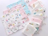 JESMARY - Giải Pháp Tối Ưu Hóa Ngân Sách Và Gia Tăng Giá Trị Giỏ Hàng Cùng Xưởng Sản Xuất Yếm Khăn Cho Bé JESMARY