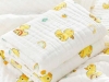 JESMARY - Chinh Phục Thị Trường Mẹ Và Bé: Chiến Lược Phát Triển Dòng Khăn Lót Sữa Mẹ Tái Sử Dụng Cao Cấp Từ Xưởng JESMARY