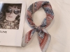 JESMARY - Cơ sở gia công khăn bandana số lượng lớn cho shop thời trang