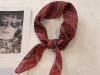 JESMARY - Xưởng sỉ khăn bandana cotton thấm hút tốt, mềm mại
