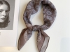 JESMARY - Xưởng in logo thương hiệu lên khăn bandana làm quà tặng doanh nghiệp