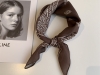 JESMARY - Xưởng sản xuất khăn bandana theo yêu cầu giá sỉ tận gốc tại xưởng