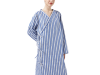 JESMARY – Đồng phục bệnh nhân nhẹ, thoáng khí, dễ vận động