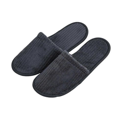 JESMARY - Eco-Luxe Materials: The Sustainable Vietnamese Slipper