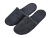 JESMARY - Eco-Luxe Materials: The Sustainable Vietnamese Slipper