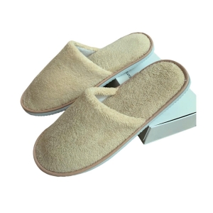 JESMARY - Vietnamese Slippers: The Preferred Choice of Global Fashion Brands