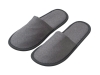 JESMARY - From Home to the Streets: The All-Purpose Unisex Slipper from Vietnam