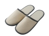 JESMARY - Beyond Slippers: A Style Statement from Vietnam