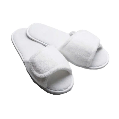 JESMARY - Vietnamese Export Slipper Collection: Edgy  Dynamic Platform Designs