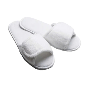 JESMARY - Vietnamese Export Slipper Collection: Edgy  Dynamic Platform Designs