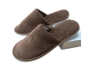 JESMARY - Experience Vietnamese Comfort: Unveiling the Technology of Non-Slip Soles in Our Export Slippers