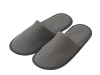 JESMARY - Innovation in the Design and Materials of Vietnamese Slippers
